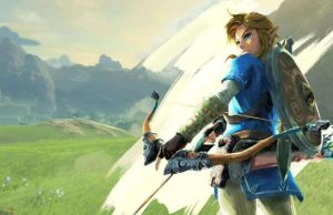 主机游戏推荐:探索次世代娱乐的无限可能-集忧台