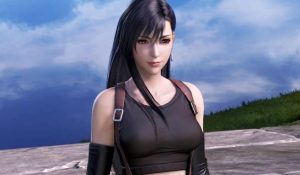 3D游戏推荐:探索虚拟世界的无限可能-集忧台