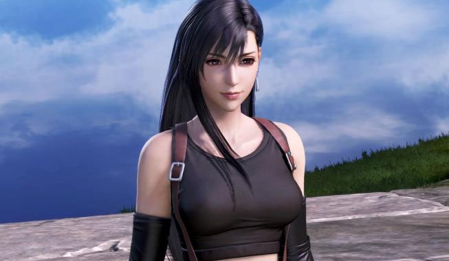 3D游戏推荐：探索虚拟世界的无限可能-集忧台