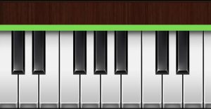 钢琴游戏推荐:让音乐在指尖流淌的奇妙之旅-集忧台