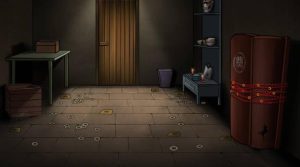 解谜游戏推荐:探索智慧与乐趣的完美融合-集忧台