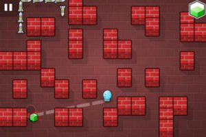 创造性游戏推荐:激发想象力与创造力的数字乐园-集忧台