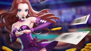 棋牌游戏推荐:乐在“棋”中,趣享“牌”界-集忧台