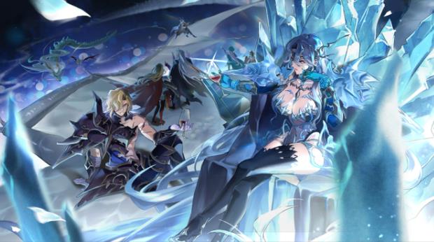 日系游戏推荐，畅玩独特的游戏乐趣-集忧台