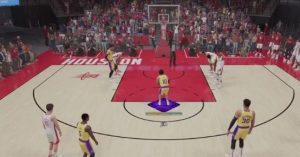 篮球单机游戏精选推荐:从策略经营到热血竞技的全方位体验-集忧台