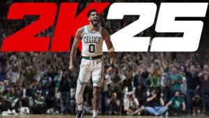 2024手机篮球游戏全景解析:竞技乐趣与创新体验的完美融合-集忧台