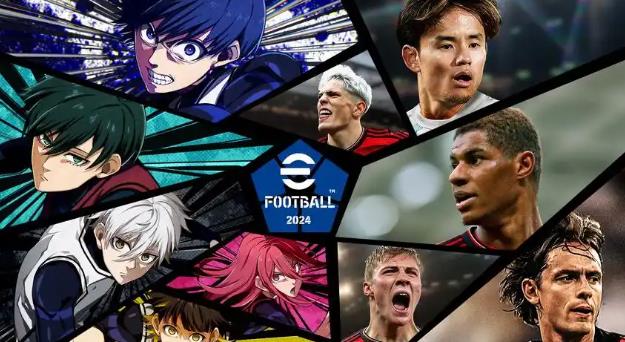 2025网页足球游戏深度解析：虚拟绿茵场的竞技新浪潮-集忧台