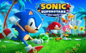 世嘉游戏订阅服务前瞻:足球爱好者专属游戏推荐指南-集忧台