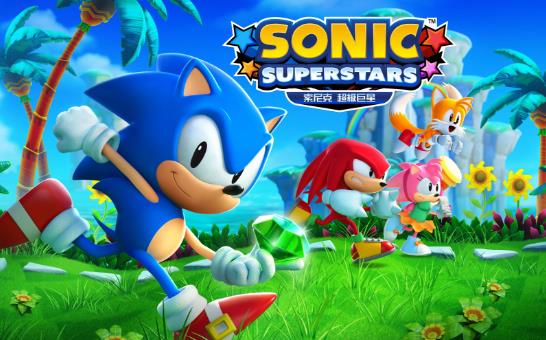 世嘉游戏订阅服务前瞻：足球爱好者专属游戏推荐指南-集忧台