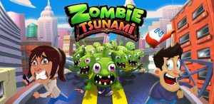 轻松解压必备!五款人气小游戏让你碎片时间乐趣翻倍-集忧台