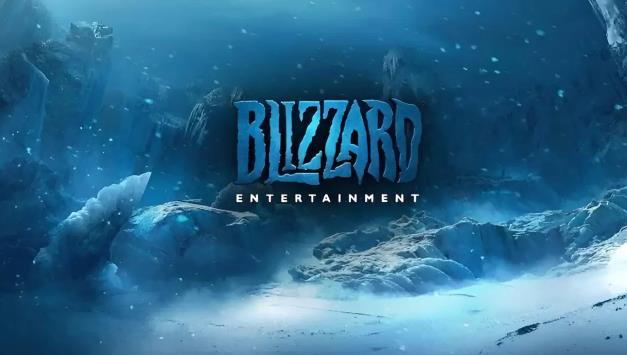 2024暴雪免费游戏推荐，零门槛畅享3A级游戏盛宴-集忧台