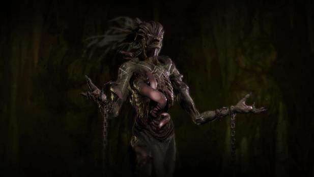 6款2025年必玩的暴雪经典游戏-集忧台