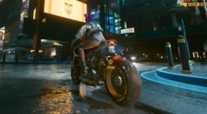 5款暴雪基因竞速游戏体验-集忧台