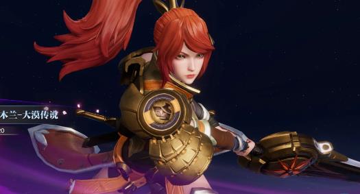 经典单机游戏推荐：跨越时光的沉浸式体验-集忧台