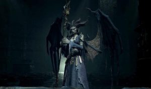 暴雪经典3C游戏全维度推荐,从暗黑史诗到未来生存-集忧台