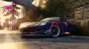 PS平台赛车游戏终极指南,从拟真狂飙到合家欢竞速盛宴-集忧台