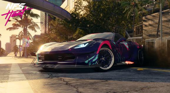 PS平台赛车游戏终极指南，从拟真狂飙到合家欢竞速盛宴-集忧台