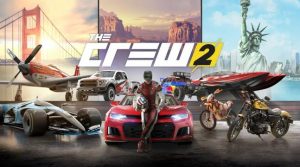 经典赛车游戏全维度推荐,速度与激情的永恒盛宴-集忧台