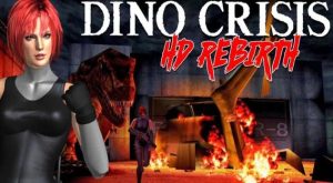 PS2经典游戏推荐,跨越时代的游戏艺术与收藏价值-集忧台