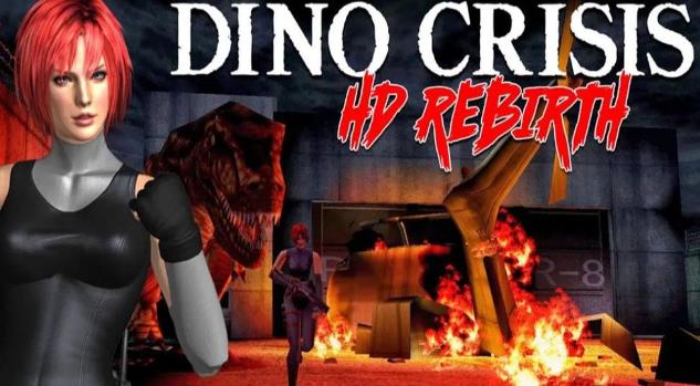 PS2经典游戏推荐，跨越时代的游戏艺术与收藏价值-集忧台