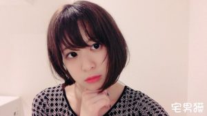 二宫光（二宫ひかり）作品MIDE-573封面及内容剧情预览-集忧台