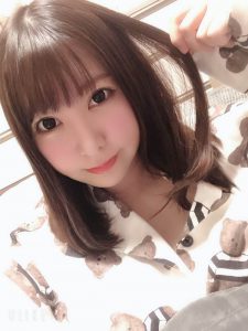 逢坂はるな(逢坂春菜)作品封面及内容剧情预览-集忧台