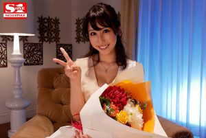 あやみ旬果(彩美旬果)作品SSNI-276封面及内容剧情预览-集忧台