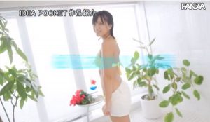 根尾あかり(根尾朱里)作品IPX-302封面及内容剧情预览-集忧台