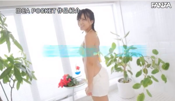 根尾あかり(根尾朱里)作品IPX-302封面及内容剧情预览-集忧台