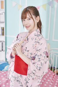 明里つむぎ(明里紬)作品SHKD-836封面及内容剧情预览-集忧台