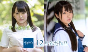 平花作品SDAB-076封面及内容剧情预览-集忧台