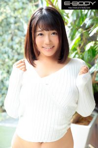 明望萌衣作品EBOD-668封面及内容剧情预览-集忧台