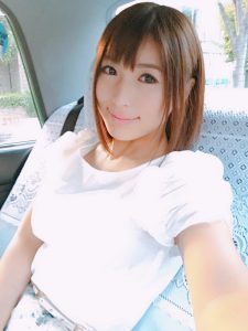 松本菜奈实作品SSNI-393封面及内容剧情预览-集忧台