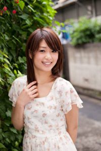 川上奈々美(川上奈奈美)作品JUY-663封面及内容剧情预览-集忧台