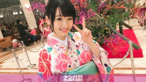 姫川ゆうな(姬川优奈)作品HODV-21332封面及内容剧情预览-集忧台