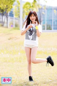 大槻ひびき(大槻响)作品HNDS-058封面及内容剧情预览-集忧台