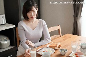 深田えいみ(深田咏美,Fukada-Eimi)作品JUL-251封面及内容剧情预览-集忧台