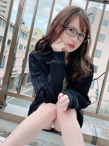 松本いちか(松本一香，Matsumoto-Ichika)作品ECB-136封面及内容剧情预览-集忧台