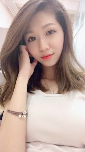 台湾Evelynbabe作品LS-0006封面及内容剧情预览-集忧台