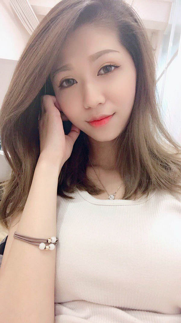 台湾Evelynbabe作品LS-0006封面及内容剧情预览-集忧台