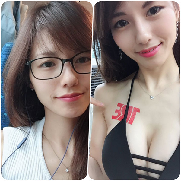 武藤あやか(武藤彩香，Muton-Ayaka)作品JUL-265封面及内容剧情预览-集忧台