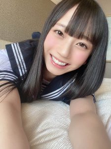 七沢みあ(七泽美亚,Nanasawa-Mia)作品MIDE-786封面及内容剧情预览-集忧台