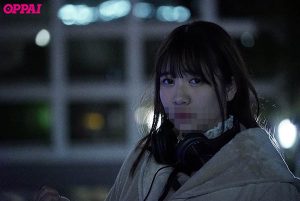 素人作品PPPD-844封面及内容剧情预览-集忧台