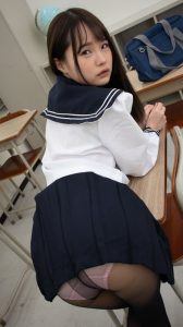 松本いちか（松本一香）作品MIAA-272封面及内容剧情预览-集忧台