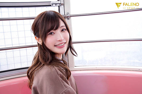 天使もえ(天使萌，Amatsuka-Moe)作品FLNSー073封面及内容剧情预览-集忧台