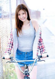 和久井まりあ(和久井玛丽亚,Wakui-Maria)作品STARS-243封面及内容剧情预览-集忧台