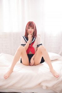 凉宫琴音(Suzumiya-Kotone)作品XVSR-536封面及内容剧情预览-集忧台