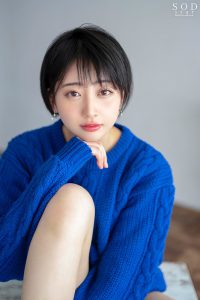 凉风えみ(凉风惠美，Suzukaze-Emi)作品EMOI-001封面及内容剧情预览-集忧台