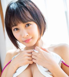 逢见リカ(逢见梨花)作品JUL-160封面及内容剧情预览-集忧台