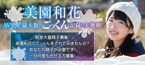 美园和花 作品SDMU-958封面及内容剧情预览-集忧台